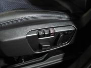 BMW X2 I (F39) Санкт-Петербург  - изображение 40