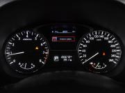 Nissan Pathfinder IV Воронеж  - изображение 63