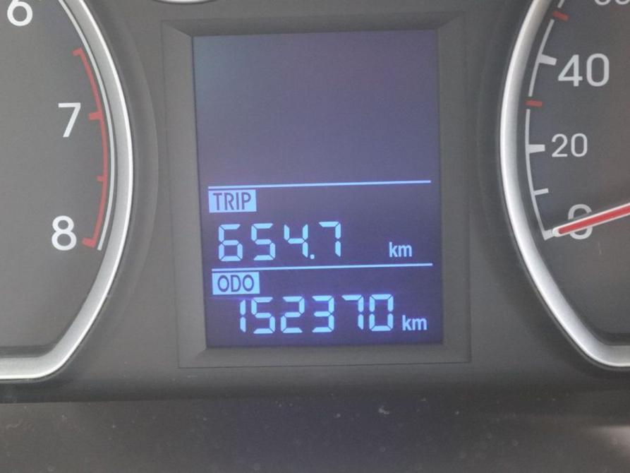 Hyundai i30 I Нижний Новгород  - изображение 16