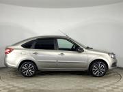 Lada (ВАЗ) Granta I Рестайлинг Воронеж  - изображение 31