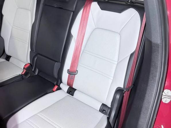 Porsche Cayenne III Рестайлинг с пробегом 2024 года, цена 14 999 000 рублей, 5450 км, внедорожник, Автокод Объявления