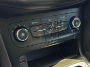 Ford Focus III Рестайлинг Кропоткин  - изображение 44