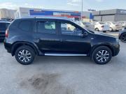 Nissan Terrano III (D10) Тверь  - изображение 27