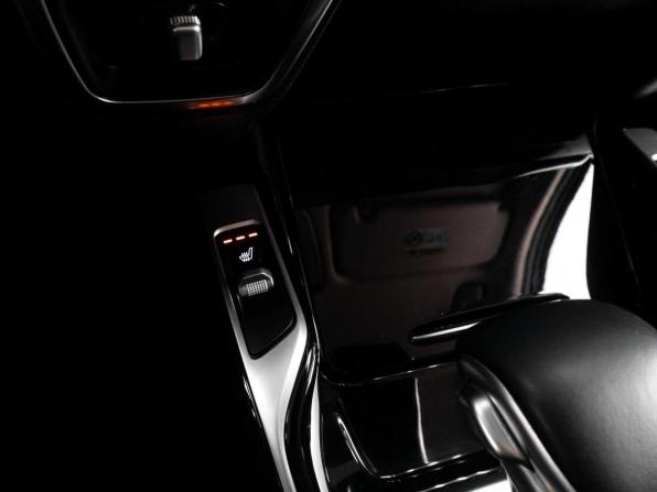 Kia Sorento IV с пробегом 2020 года, цена 2 948 070 рублей, 109962 км, внедорожник, Автокод Объявления
