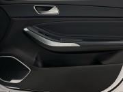Omoda S5 Ижевск  - изображение 43