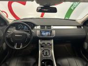 Land Rover Range Rover Evoque I Рестайлинг Москва  - изображение 31