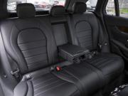 Mercedes-Benz GLC I (X253) Санкт-Петербург  - изображение 63
