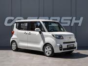 Kia Ray I Рестайлинг Краснодар  - изображение 22