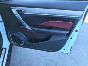 Geely Coolray I Санкт-Петербург  - изображение 45