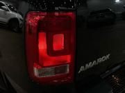 Volkswagen Amarok I Пермь  - изображение 27