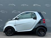 Smart Fortwo II Санкт-Петербург  - изображение 24