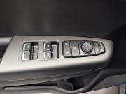Kia Sportage IV Рестайлинг Москва  - изображение 52