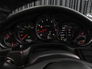 Porsche Panamera I Тюмень  - изображение 67