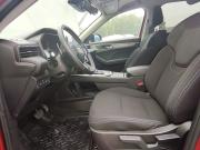 Haval Jolion I Рестайлинг Липецк  - изображение 29