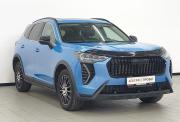Haval Jolion I Екатеринбург  - изображение 27