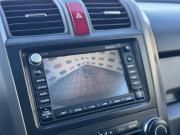 Honda CR-V III Санкт-Петербург  - изображение 26