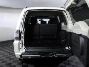 Mitsubishi Pajero IV Рестайлинг 2 Москва  - изображение 36