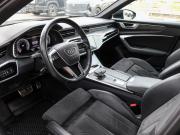Audi A6 allroad IV (C8) Москва  - изображение 38