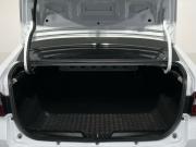 Lada (ВАЗ) Vesta I Рестайлинг (NG) Ижевск  - изображение 43