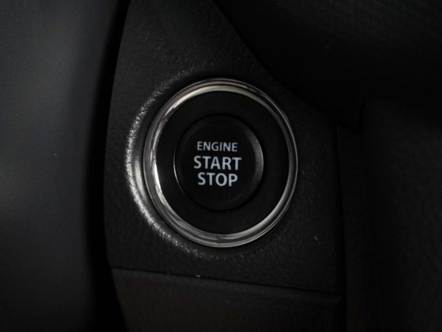 Suzuki Swift IV Воронеж  - изображение 13
