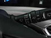Changan UNI-T I Воронеж  - изображение 50