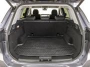 Chery Tiggo 7 Pro I Москва  - изображение 39