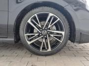 Toyota Camry IX (XV80) China Market Казань  - изображение 44