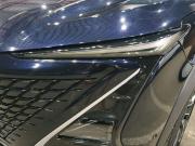 Changan UNI-T I Ставрополь  - изображение 42