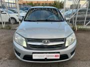 Lada (ВАЗ) Granta I Нижнекамск  - изображение 23