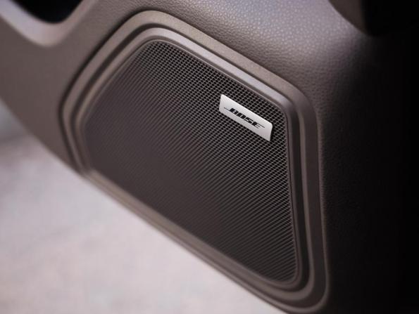 Porsche Macan I с пробегом 2016 года, цена 3 349 000 рублей, 148841 км, внедорожник, Автокод Объявления