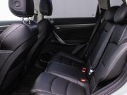 Geely Atlas Pro Москва  - изображение 28