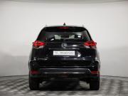 Nissan X-Trail III Рестайлинг Санкт-Петербург  - изображение 37