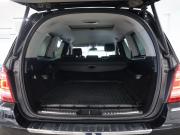 Mercedes-Benz GL-Класс I (X164) Рестайлинг Калуга  - изображение 35