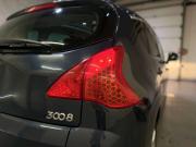 Peugeot 3008 I Новосибирск  - изображение 37