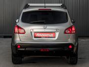 Nissan Qashqai I Екатеринбург  - изображение 32