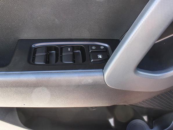 Hyundai Creta I с пробегом 2019 года, цена 1 732 000 рублей, 75260 км, внедорожник, Автокод Объявления
