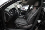 Mercedes-Benz C-Класс III (W204) Рестайлинг Сургут  - изображение 48