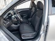 Lada (ВАЗ) Vesta I Краснодар  - изображение 29
