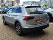 Volkswagen Tiguan II Екатеринбург  - изображение 36