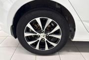 Hyundai Solaris I Астрахань  - изображение 29
