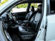Toyota RAV4 III (XA30) Рестайлинг Волгоград  - изображение 32