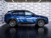 Hyundai Tucson IV Рестайлинг Ростов-на-Дону  - изображение 32