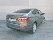 Lada (ВАЗ) Vesta I Липецк  - изображение 18
