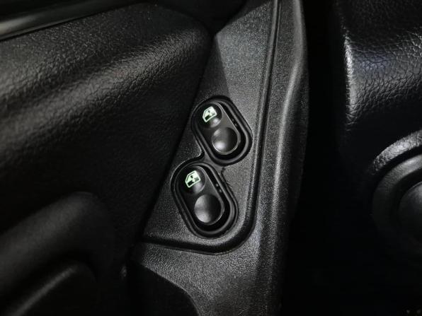 Chevrolet Niva I Рестайлинг с пробегом 2011 года, цена 430 000 рублей, 161840 км, внедорожник, Автокод Объявления