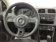 Volkswagen Polo V Альметьевск  - изображение 34