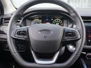 Omoda S5 Москва  - изображение 31