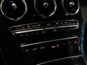 Mercedes-Benz C-Класс IV (W205) Рестайлинг Челябинск  - изображение 48