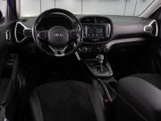 Kia Soul III Воронеж  - изображение 26