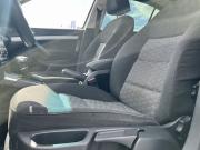 Skoda Octavia II (A5) Рестайлинг Уфа  - изображение 27