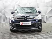 Citroen C-Crosser Ульяновск  - изображение 27